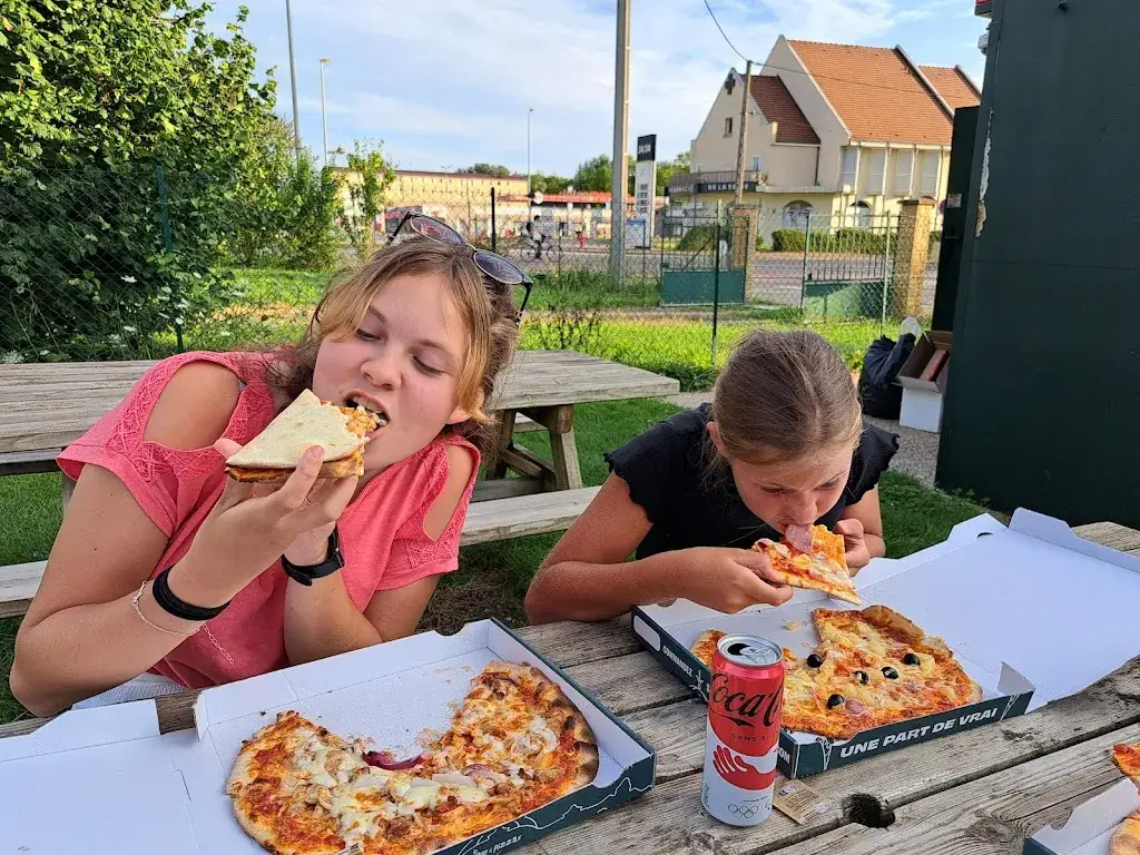 Le Kiosque À Pizzas_Bar-sur-Seine_slider_image_2
