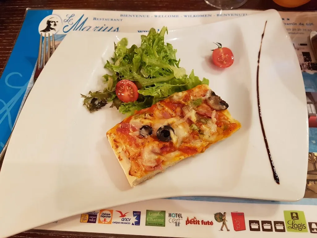 Menu_Le Marius_Riceys_image_5