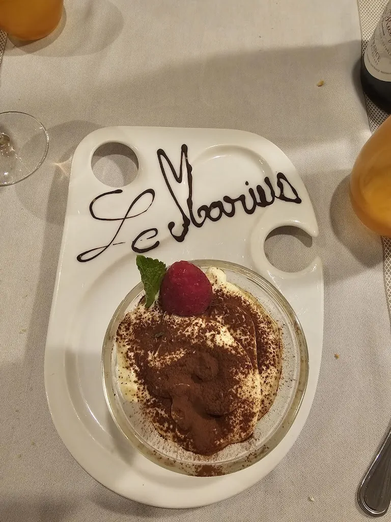 Menu_Le Marius_Riceys_image_6