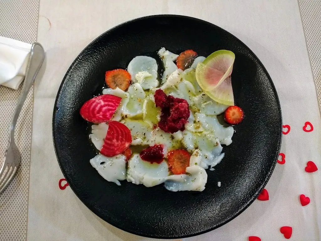 Menu_Le Marius_Riceys_image_7