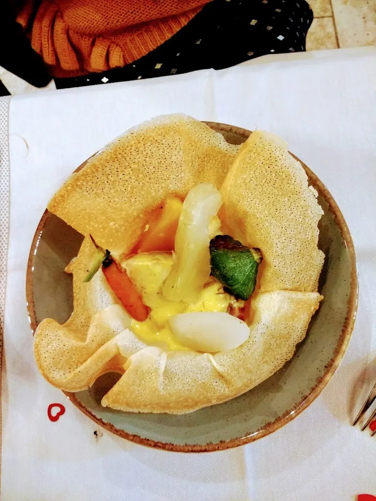 Menu_Le Marius_Riceys_image_8