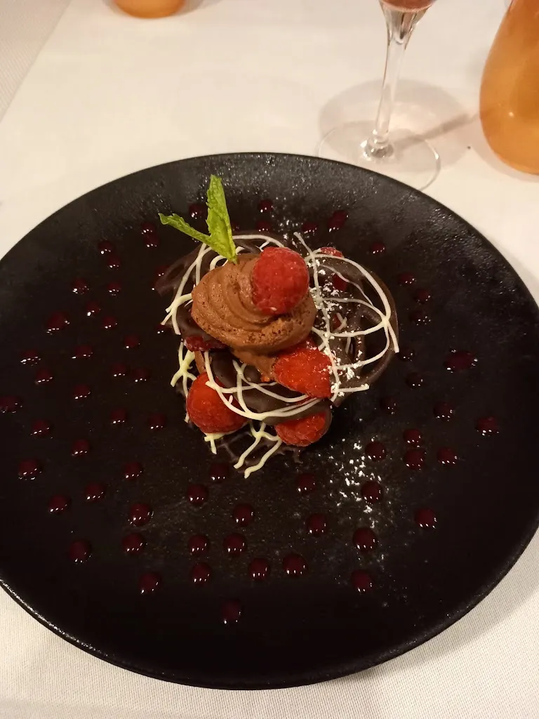 Menu_Le Marius_Riceys_image_9