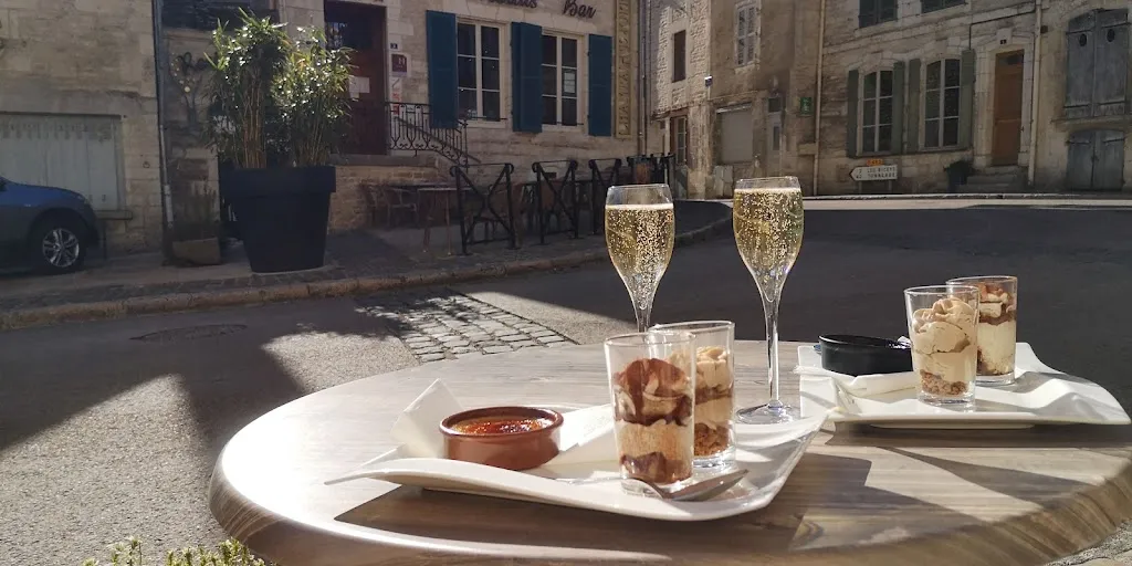 Le Marius_Riceys_slider_image_2