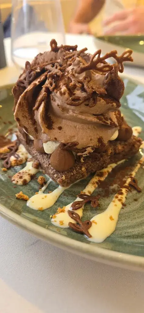 Menu_Restaurant Le Val Moret_Magnant_image_5