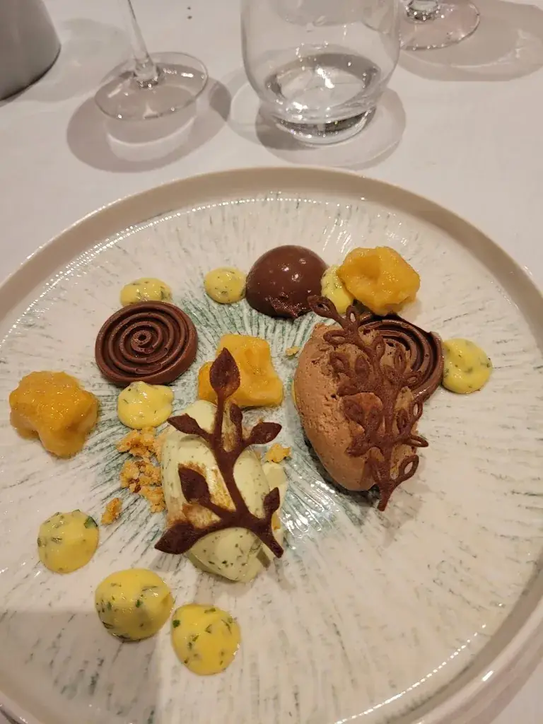 Menu_Restaurant Le Val Moret_Magnant_image_6