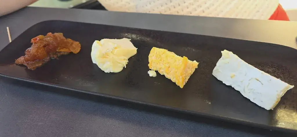 Menu_Restaurant Le Val Moret_Magnant_image_7