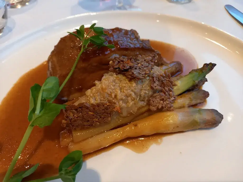 Menu_Restaurant Le Val Moret_Magnant_image_8