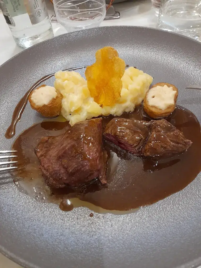 Menu_Restaurant Le Val Moret_Magnant_image_9