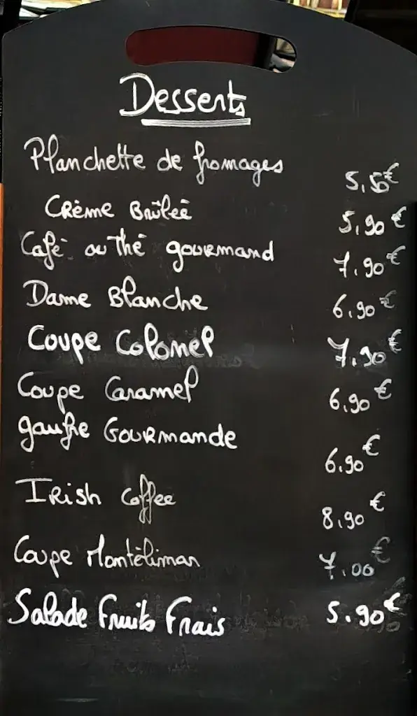 Menu_MII 991_Vôge-les-Bains_image_3