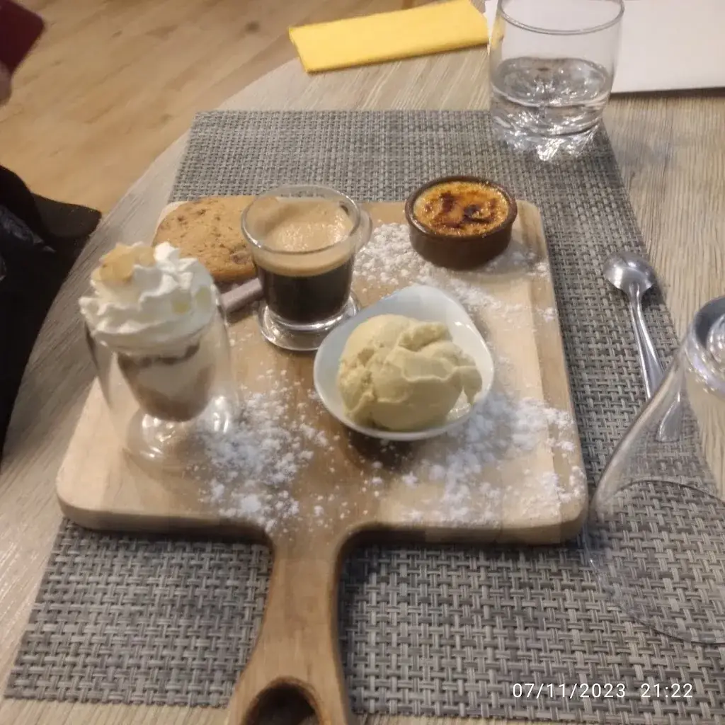 Menu_MII 991_Vôge-les-Bains_image_5