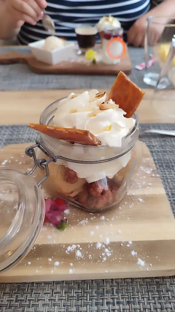 Menu_MII 991_Vôge-les-Bains_image_7