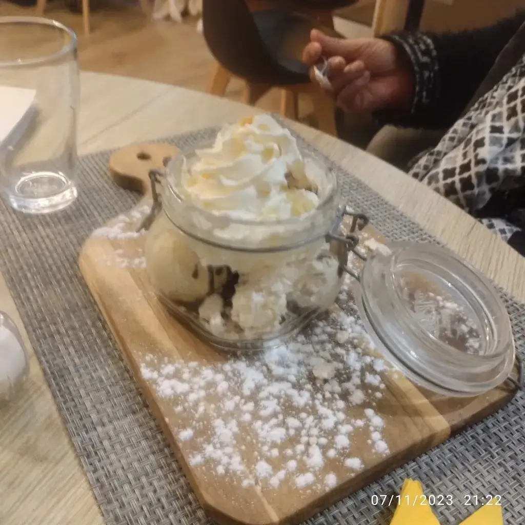 Menu_MII 991_Vôge-les-Bains_image_8