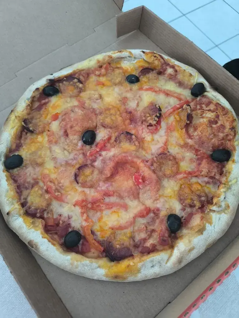 Amandine Delhaye_MII 991_Vôge-les-Bains_review