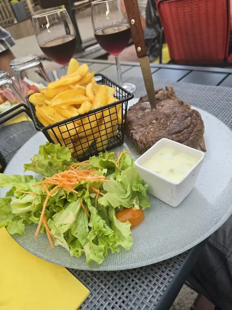 BE A_MII 991_Vôge-les-Bains_review