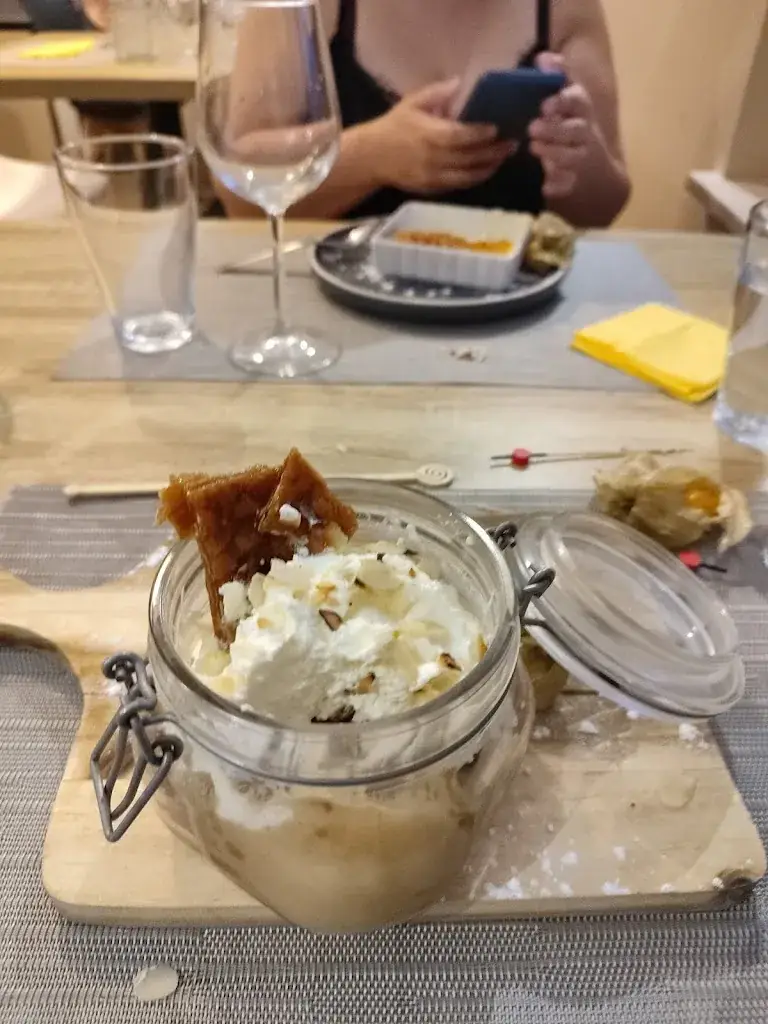 MII 991_Vôge-les-Bains_slider_image_2