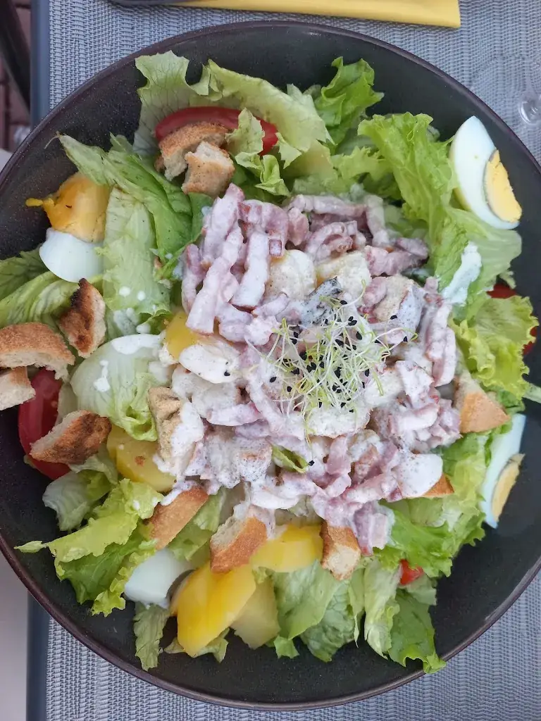 MII 991_Vôge-les-Bains_slider_image_3