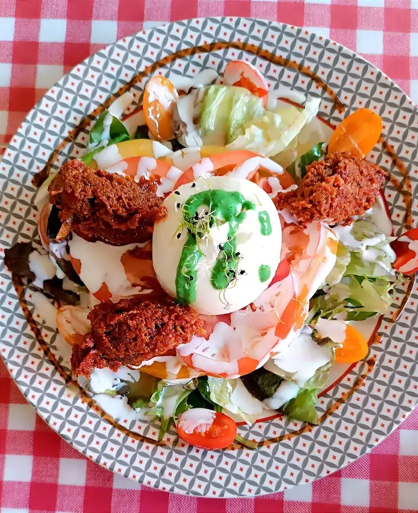 Menu_A_Vôge-les-Bains_immagine_5