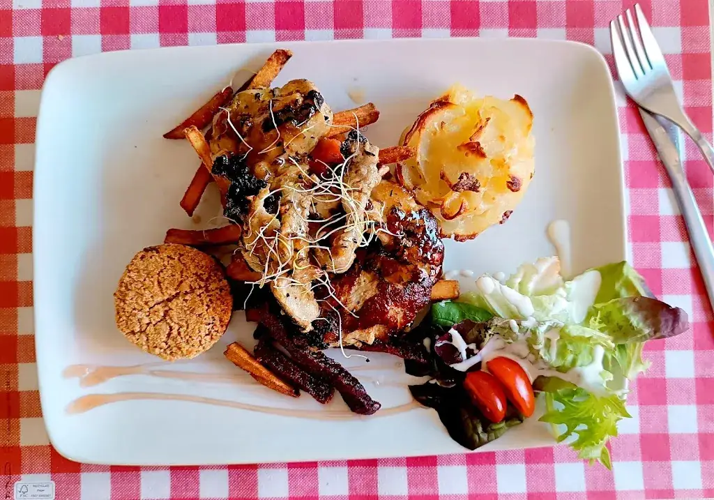 Menu_A_Vôge-les-Bains_immagine_7