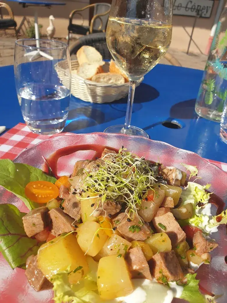 Menu_A_Vôge-les-Bains_immagine_8