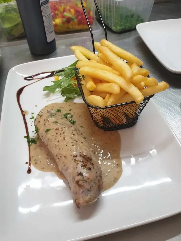 A_Vôge-les-Bains_slider_image_2