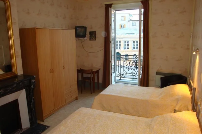 Hôtel des Sources_Vôge-les-Bains_slider_image_2