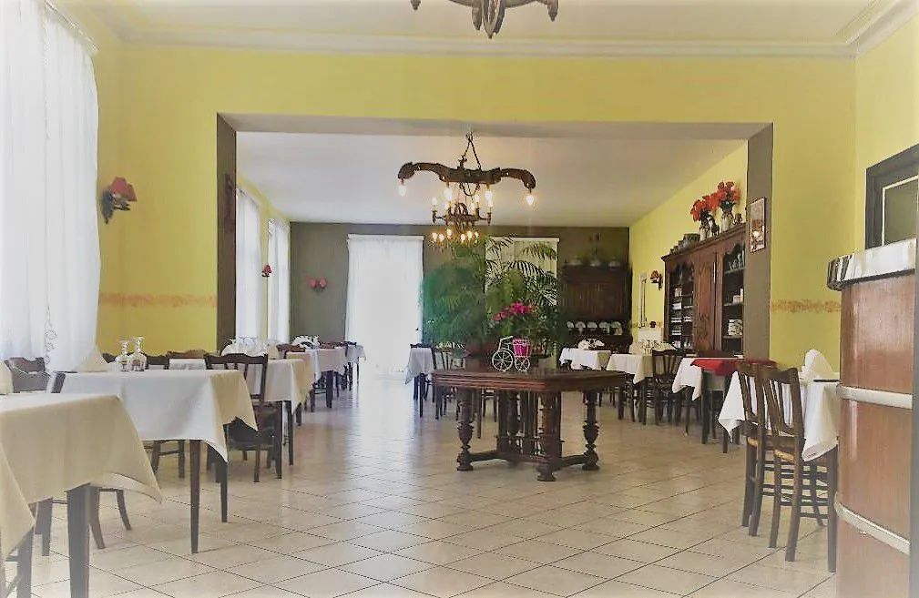 Hôtel des Sources_Vôge-les-Bains_slider_image_3