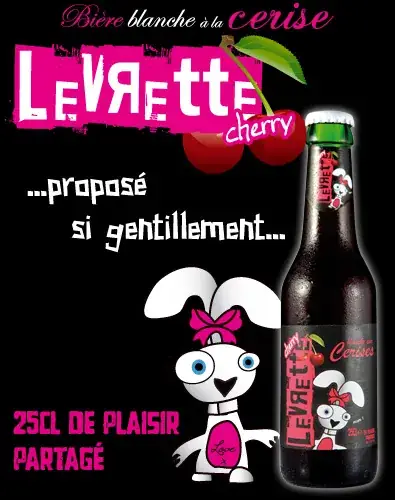 Menu_Bulle Mousse Shopbiere_88240_image_1