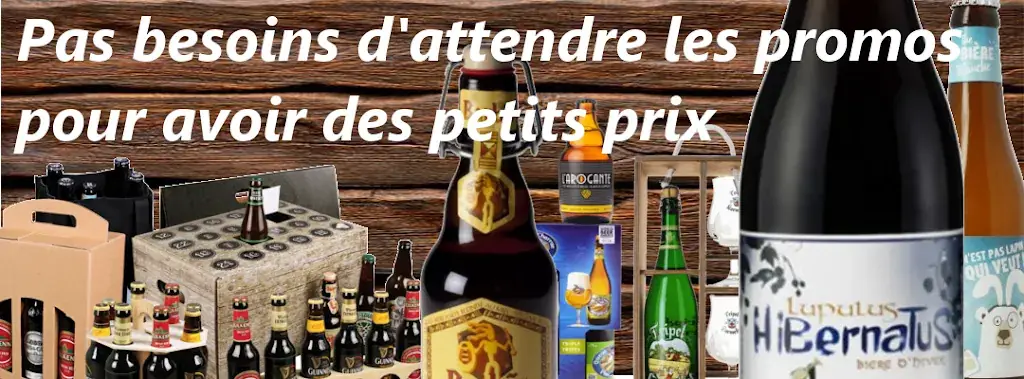 Menu_Bulle Mousse Shopbiere_88240_image_2