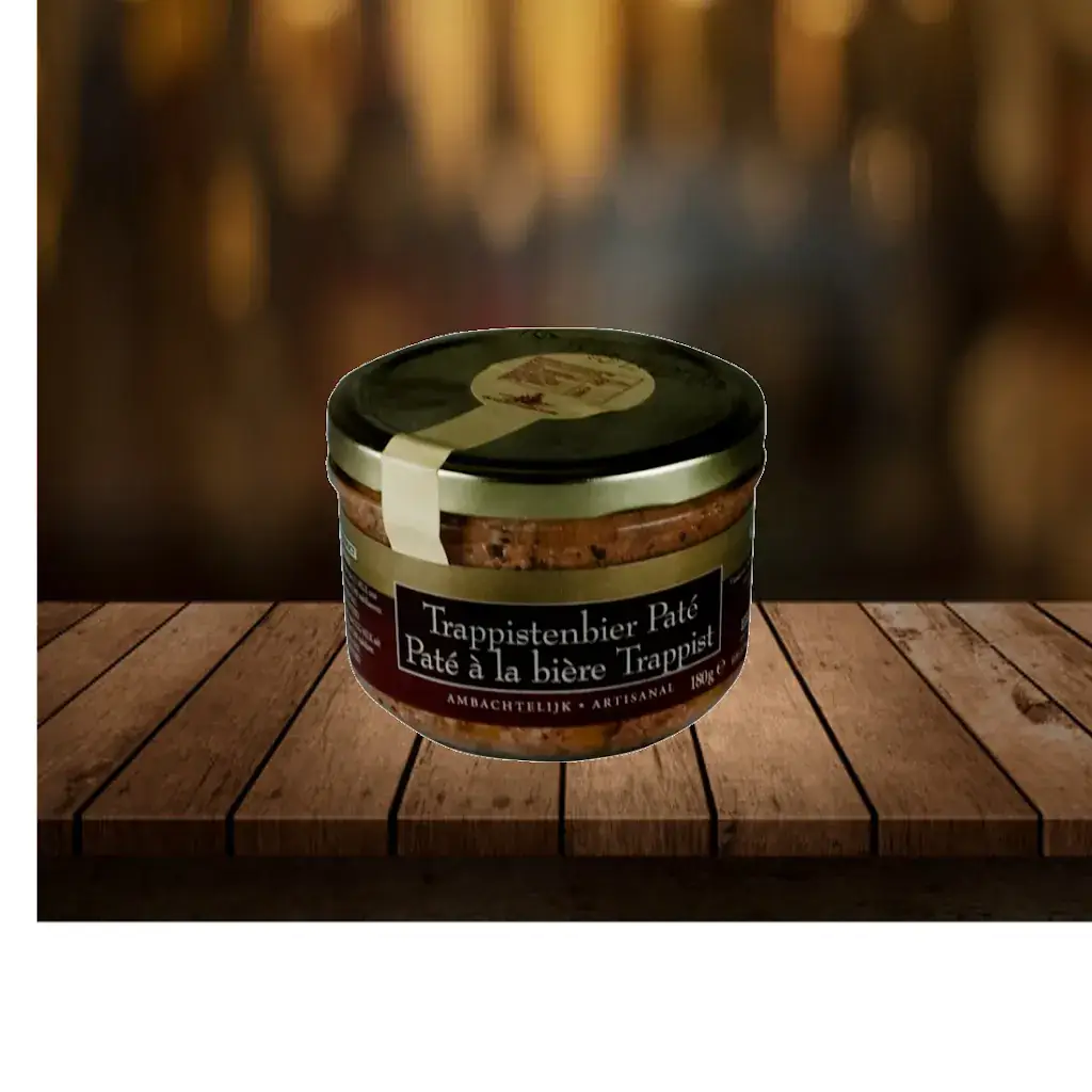 Menu_Bulle Mousse Shopbiere_88240_image_3