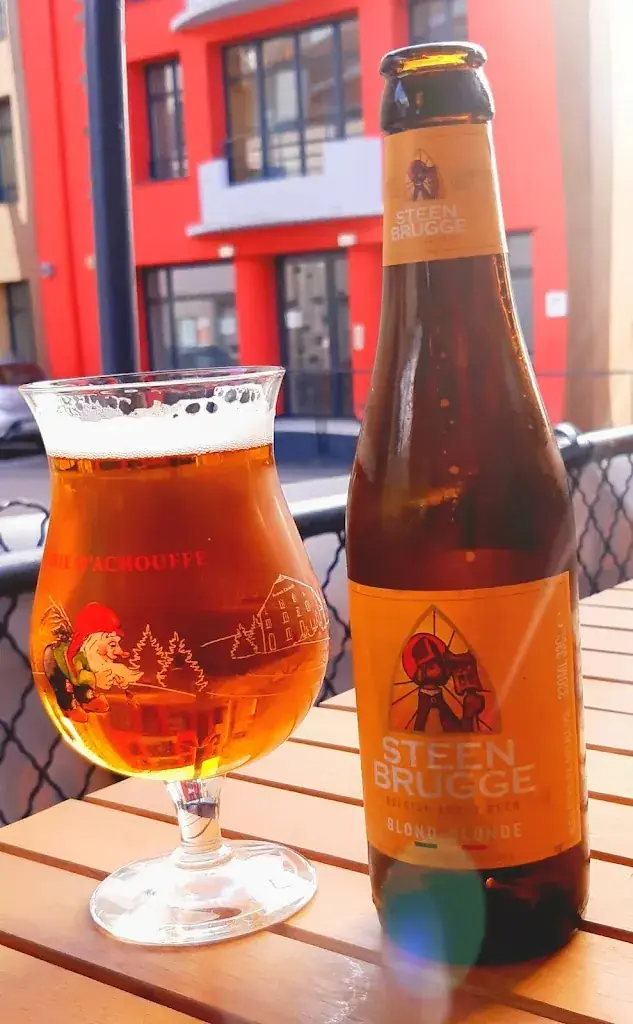 Menu_Bulle Mousse Shopbiere_88240_image_4