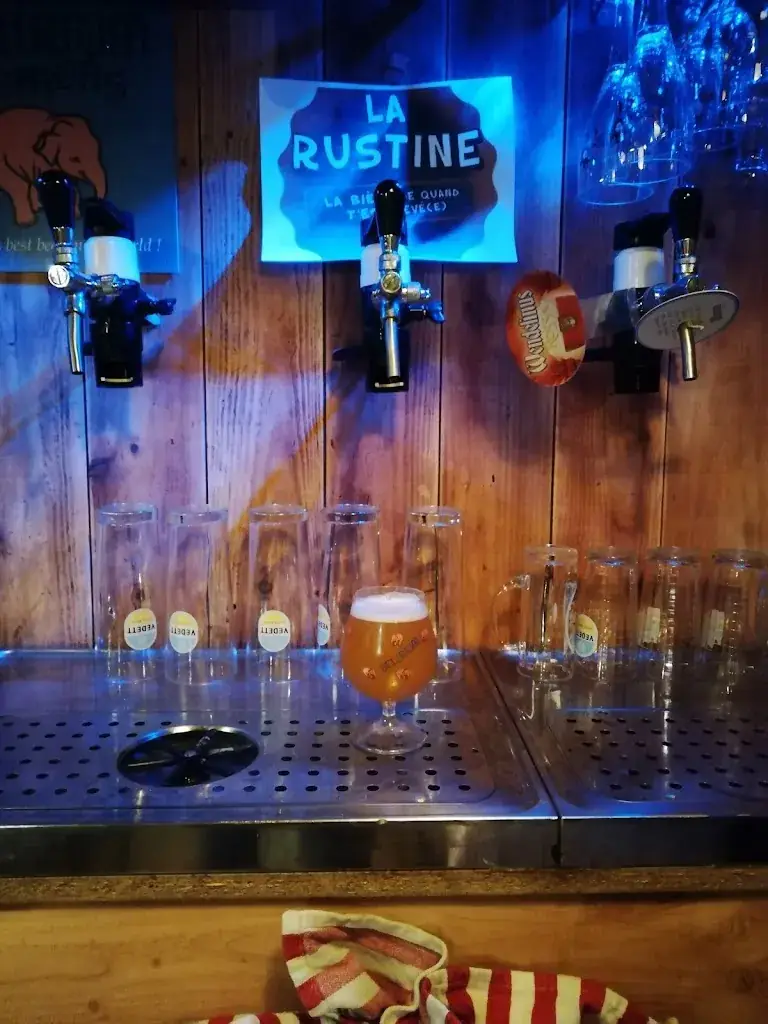 Menu_Bulle Mousse Shopbiere_88240_image_5