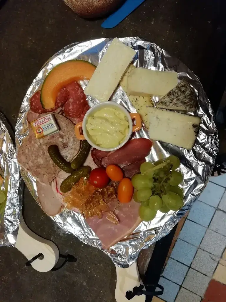 Menu_Bulle Mousse Shopbiere_88240_image_6