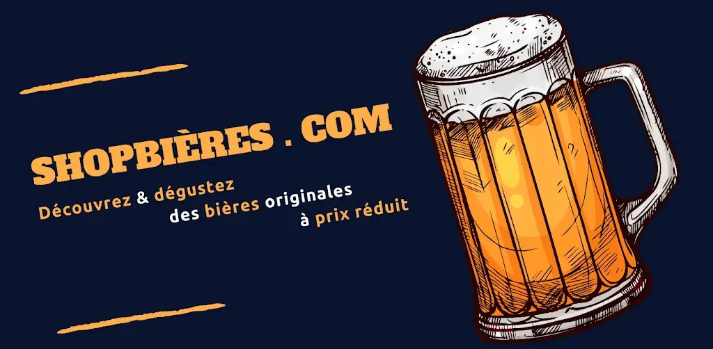 Menu_Bulle Mousse Shopbiere_88240_image_7