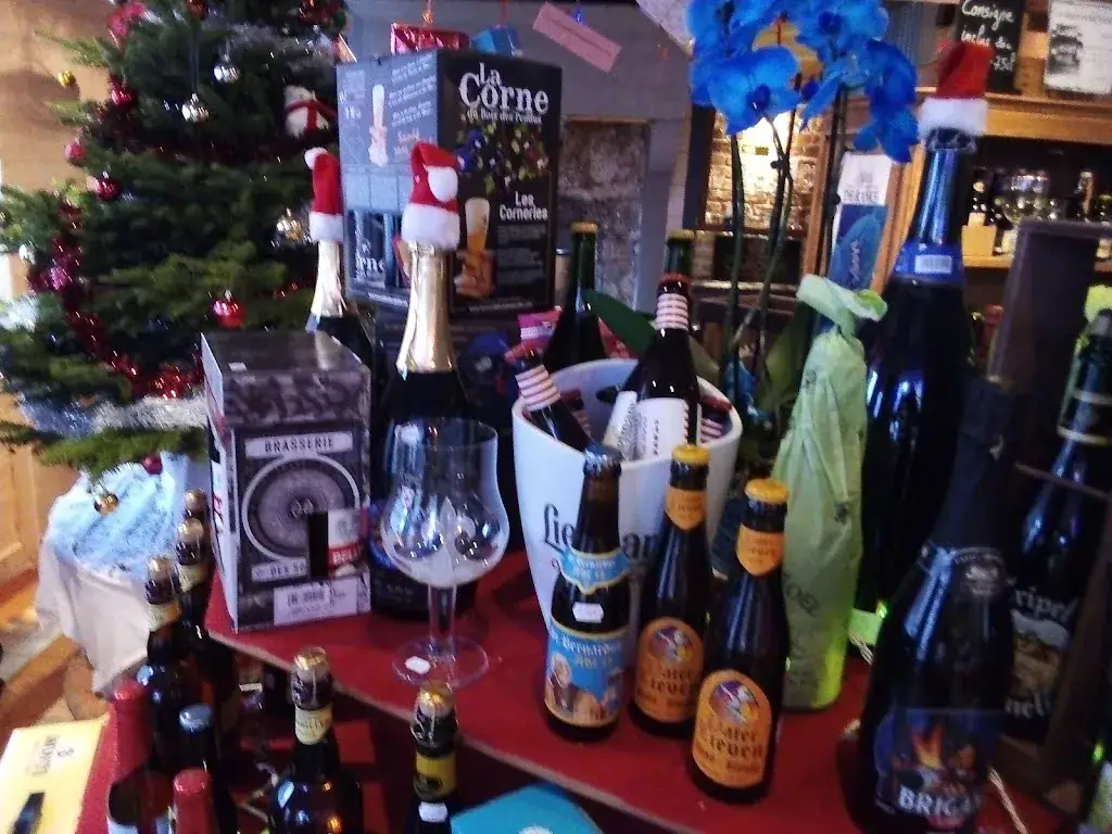 Menu_Bulle Mousse Shopbiere_88240_image_8