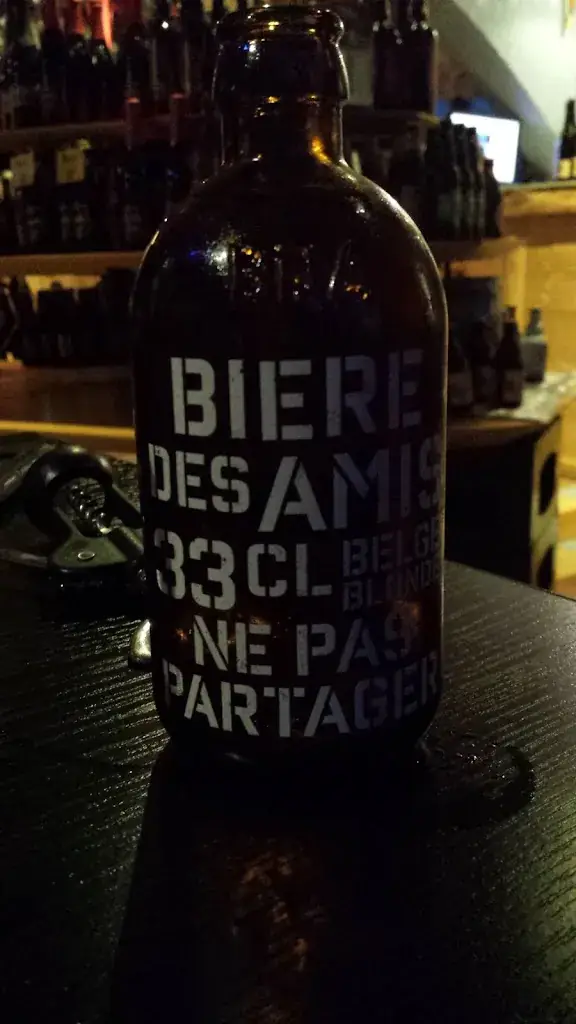 Menu_Bulle Mousse Shopbiere_88240_image_9