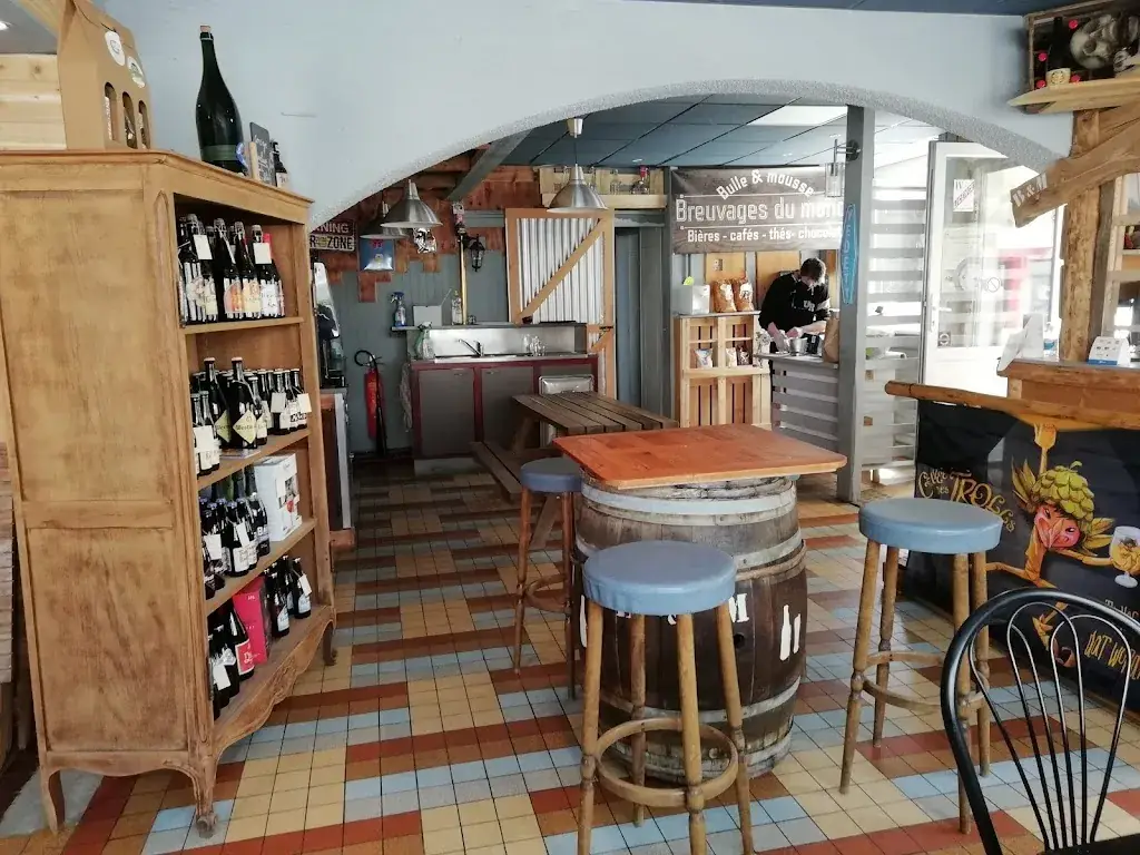 Bulle Mousse Shopbiere_88240_slider_image_2