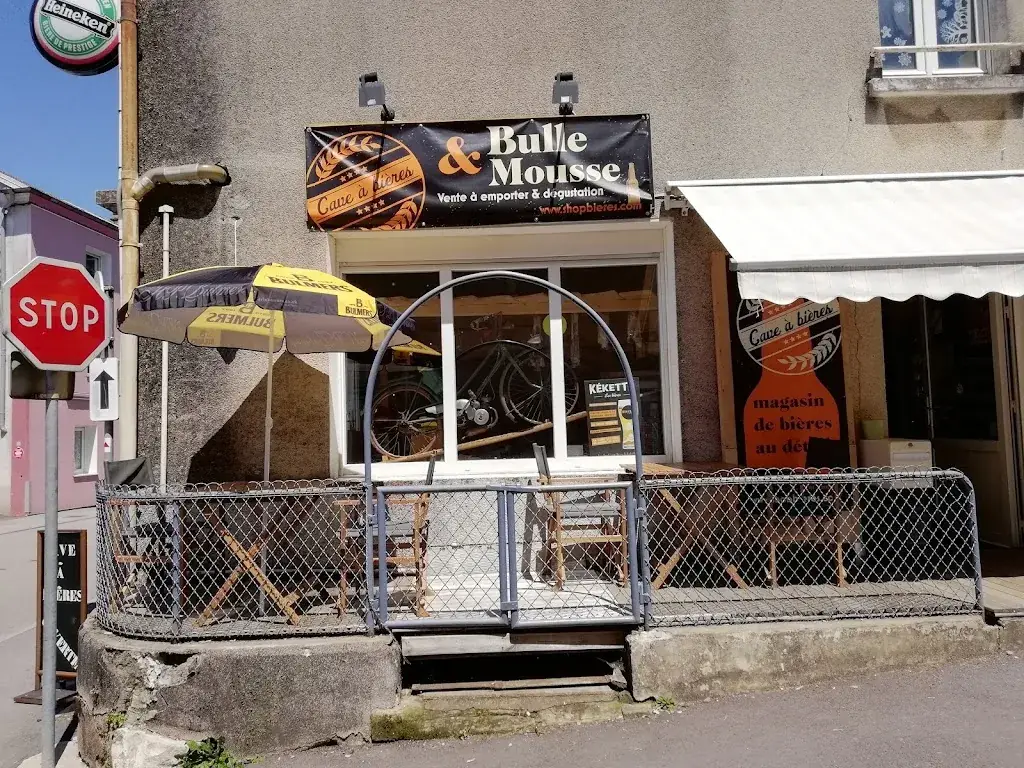 Bulle Mousse Shopbiere_88240_slider_image_3