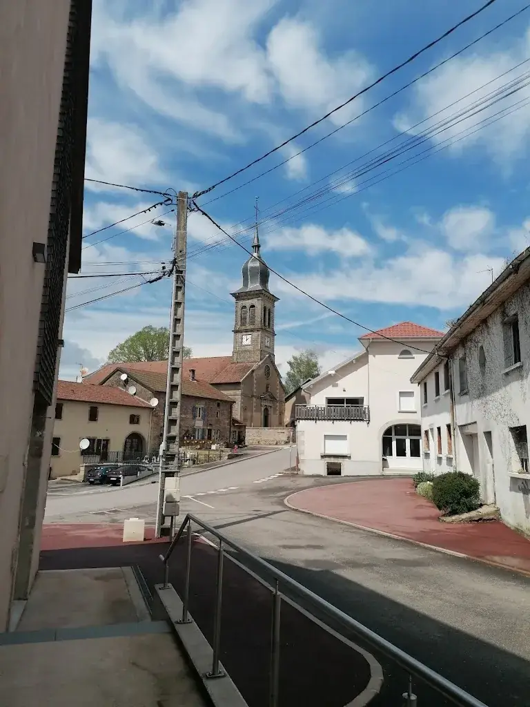 Le Pont Des Fées_Voivres_slider_image_2