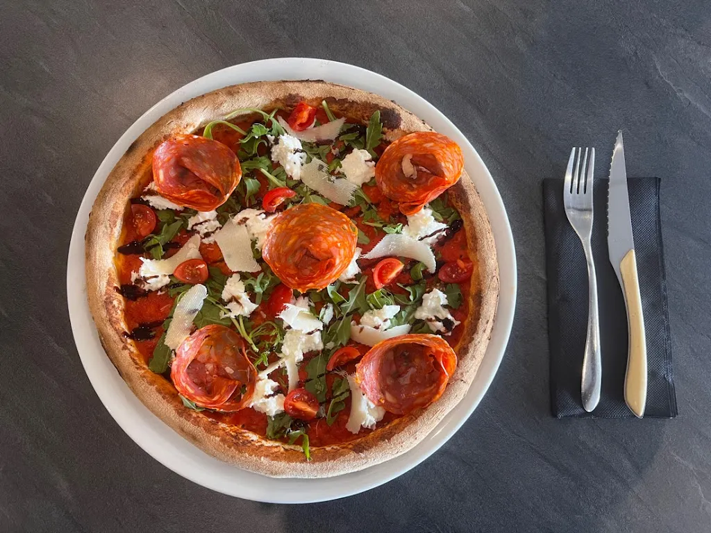 Menu_Trattoria Fratelli_Tignieu-Jameyzieu_image_1