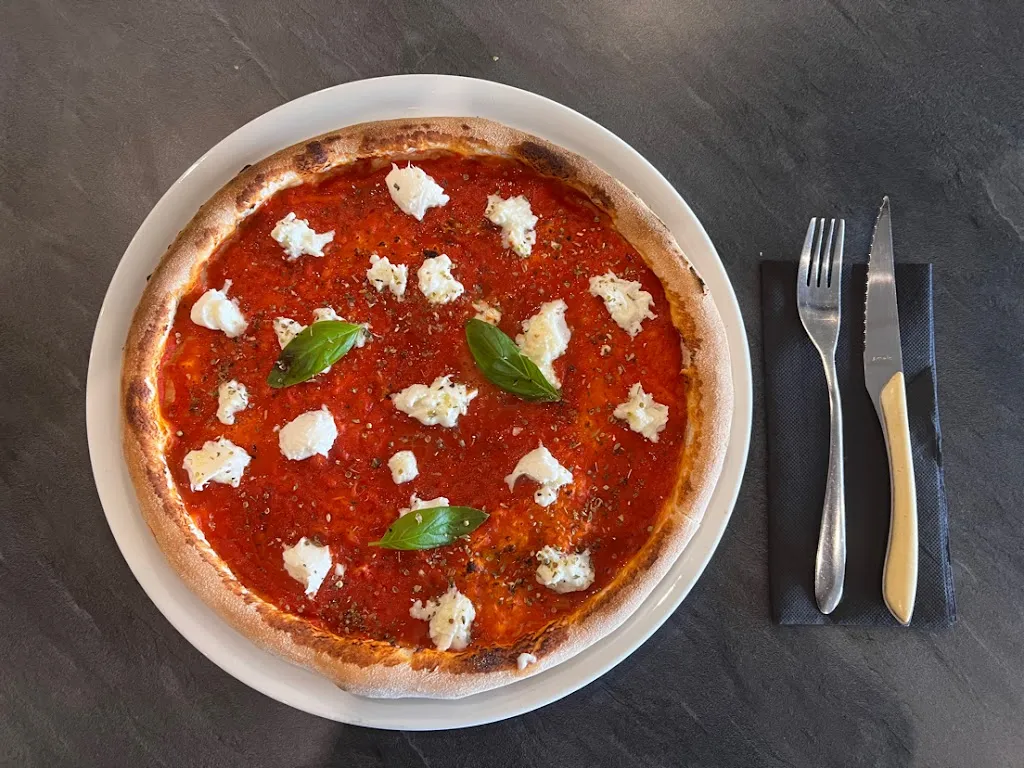 Menu_Trattoria Fratelli_Tignieu-Jameyzieu_image_2