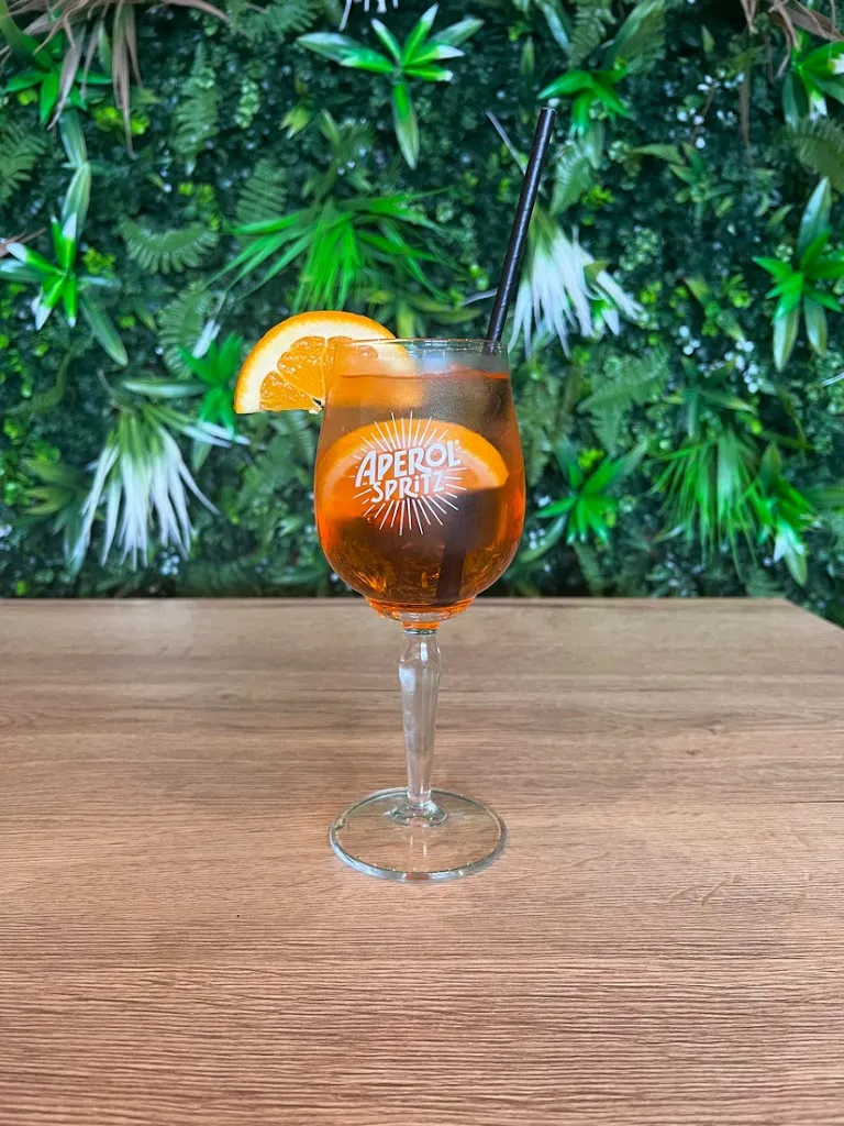 Menu_Trattoria Fratelli_Tignieu-Jameyzieu_image_3