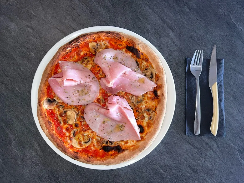 Menu_Trattoria Fratelli_Tignieu-Jameyzieu_image_4