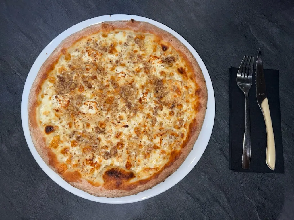 Menu_Trattoria Fratelli_Tignieu-Jameyzieu_image_5