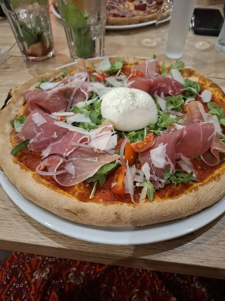 Menu_Trattoria Fratelli_Tignieu-Jameyzieu_image_6