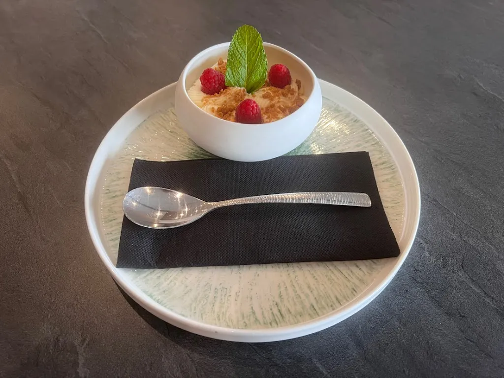 Menu_Trattoria Fratelli_Tignieu-Jameyzieu_image_7