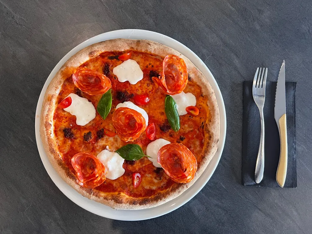 Menu_Trattoria Fratelli_Tignieu-Jameyzieu_image_8