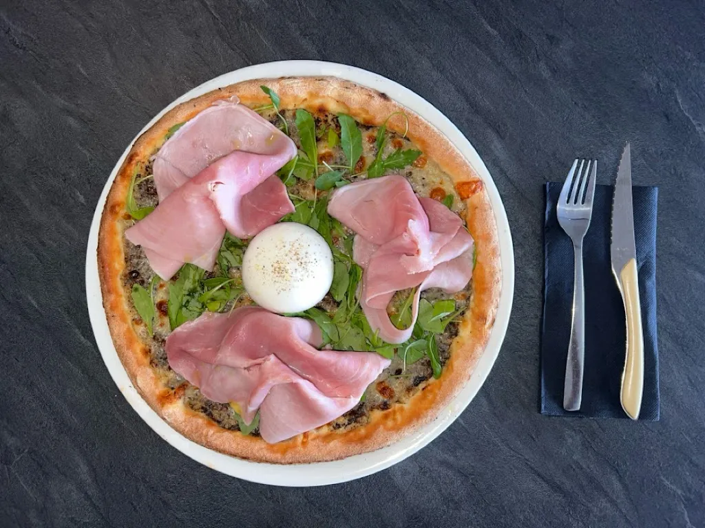 Menu_Trattoria Fratelli_Tignieu-Jameyzieu_image_9