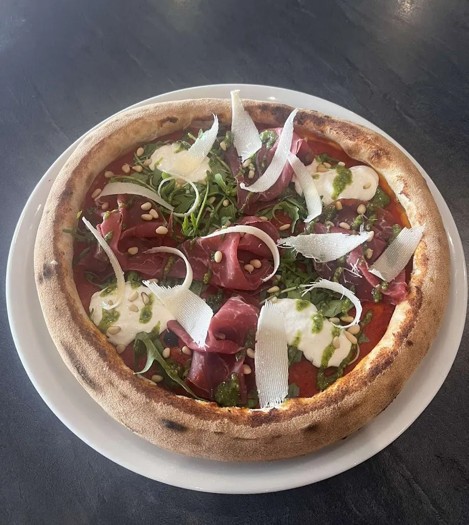 Trattoria Fratelli_Tignieu-Jameyzieu_slider_image_2