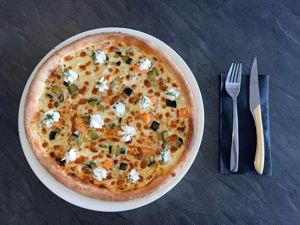 Trattoria Fratelli_Tignieu-Jameyzieu_slider_image_3