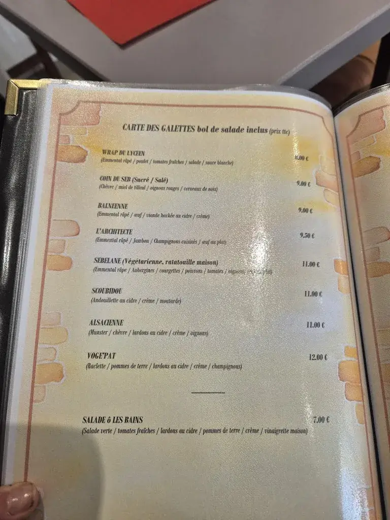 Menu_CREPERIE LE COIN DU SEB_Vôge-les-Bains_image_2